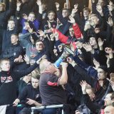 EfB - FCM 21 oktober 2019 (84/170)